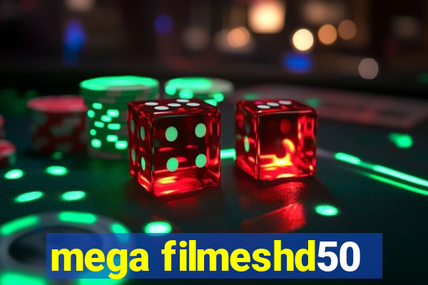 mega filmeshd50